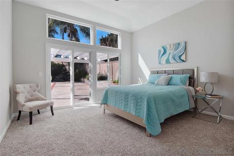 1732 Avenida Segovia, Oceanside, CA 92056 photo 3