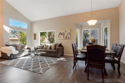 1732 Avenida Segovia, Oceanside, CA 92056 photo 1