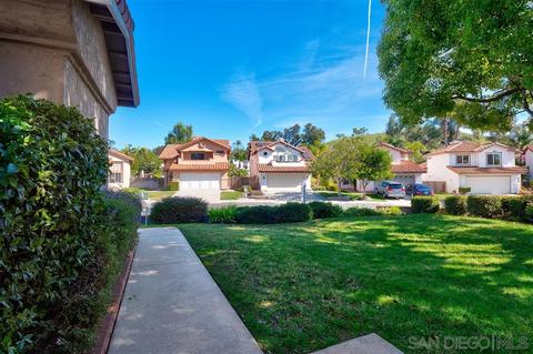 1732 Avenida Segovia, Oceanside, CA 92056 photo 19