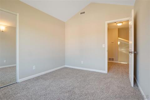 1732 Avenida Segovia, Oceanside, CA 92056 photo 13
