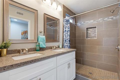 1732 Avenida Segovia, Oceanside, CA 92056 photo 6