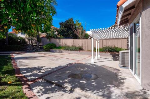 1732 Avenida Segovia, Oceanside, CA 92056 photo 22