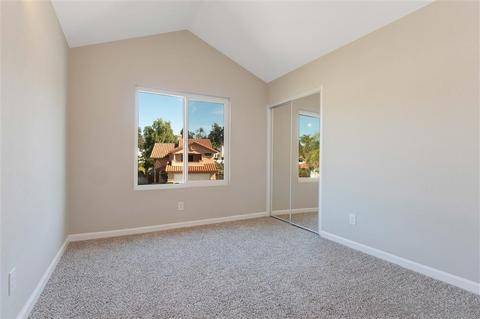 1732 Avenida Segovia, Oceanside, CA 92056 photo 12