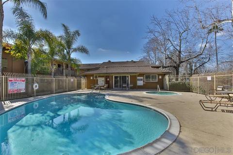 2041 E Grand Ave #35, Escondido, CA 92027 photo 15
