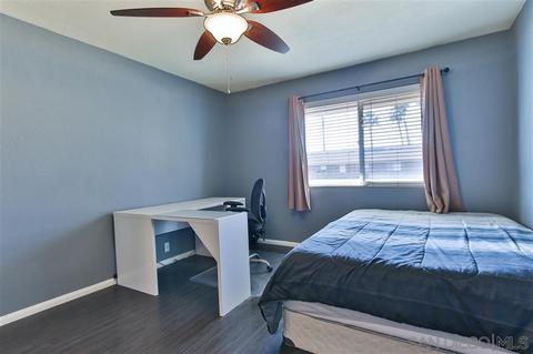2041 E Grand Ave #35, Escondido, CA 92027 photo 10