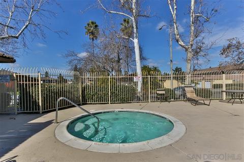 2041 E Grand Ave #35, Escondido, CA 92027 photo 16