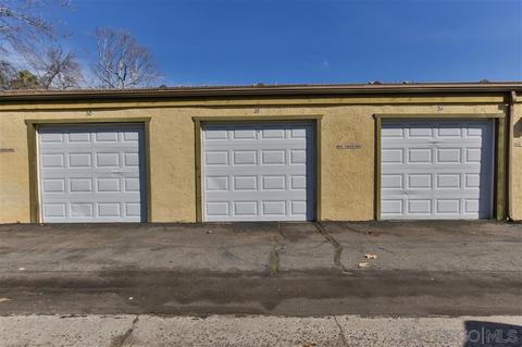 2041 E Grand Ave #35, Escondido, CA 92027 photo 17