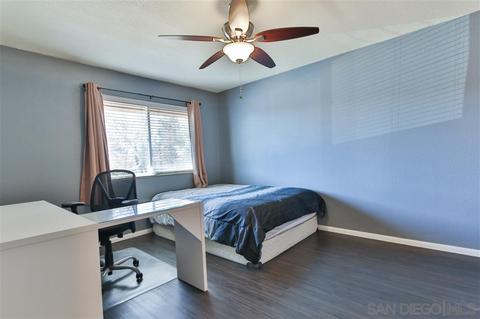 2041 E Grand Ave #35, Escondido, CA 92027 photo 9