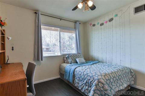 2041 E Grand Ave #35, Escondido, CA 92027 photo 13