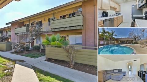 2041 E Grand Ave #35, Escondido, CA 92027 photo 1