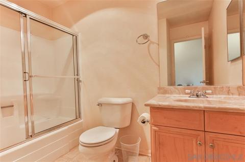 2041 E Grand Ave #35, Escondido, CA 92027 photo 12