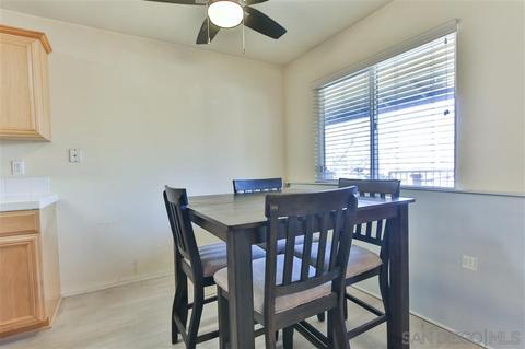 2041 E Grand Ave #35, Escondido, CA 92027 photo 8