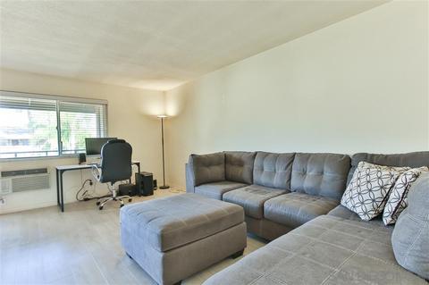 2041 E Grand Ave #35, Escondido, CA 92027 photo 6