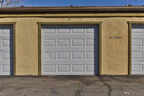2041 E Grand Ave #35, Escondido, CA 92027 photo 18