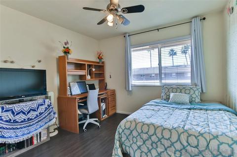 2041 E Grand Ave #35, Escondido, CA 92027 photo 14