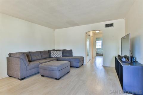 2041 E Grand Ave #35, Escondido, CA 92027 photo 4