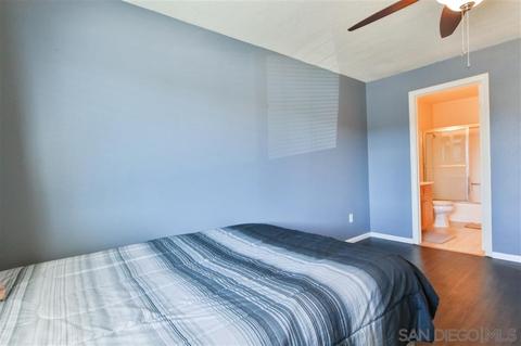 2041 E Grand Ave #35, Escondido, CA 92027 photo 11