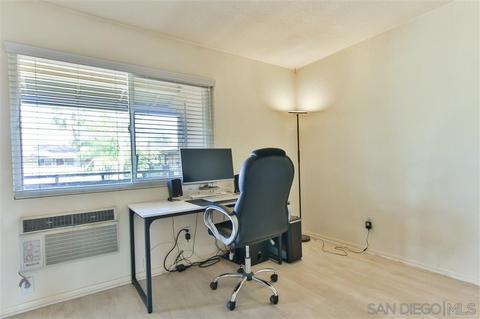 2041 E Grand Ave #35, Escondido, CA 92027 photo 7