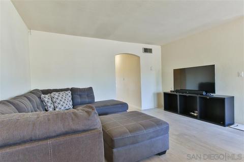 2041 E Grand Ave #35, Escondido, CA 92027 photo 5