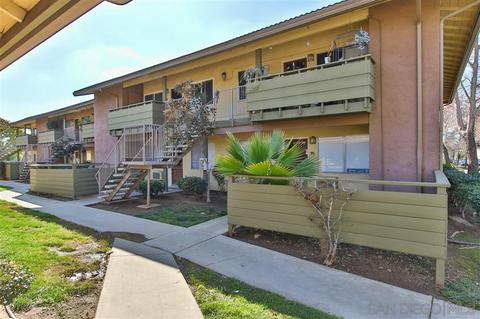 2041 E Grand Ave #35, Escondido, CA 92027 photo 2