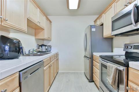 2041 E Grand Ave #35, Escondido, CA 92027 photo 3