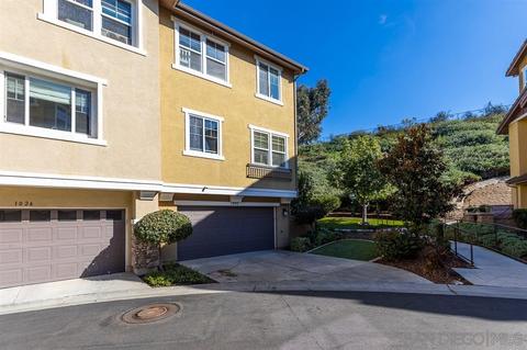 1028 Iron Wheel St, Santee, CA 92071 photo 22