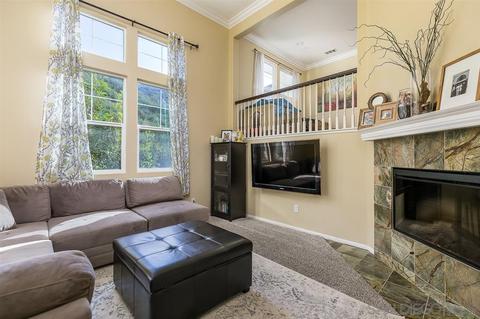 1028 Iron Wheel St, Santee, CA 92071 photo 4