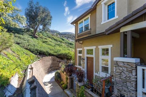 1028 Iron Wheel St, Santee, CA 92071 photo 20