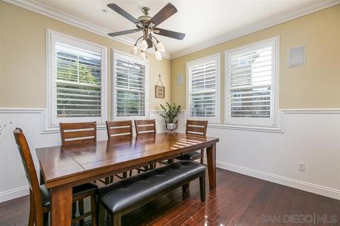 1028 Iron Wheel St, Santee, CA 92071 photo 11