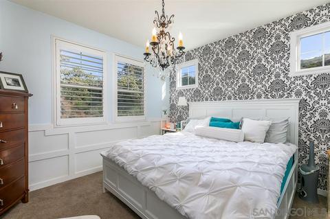1028 Iron Wheel St, Santee, CA 92071 photo 13