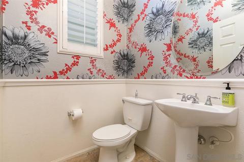 1028 Iron Wheel St, Santee, CA 92071 photo 5