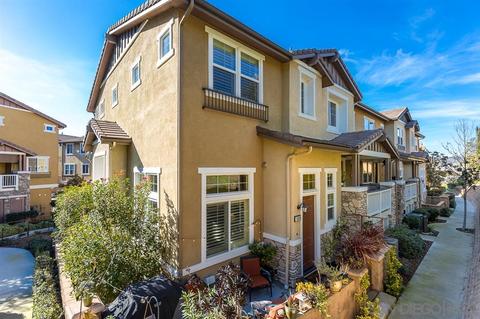 1028 Iron Wheel St, Santee, CA 92071 photo 2