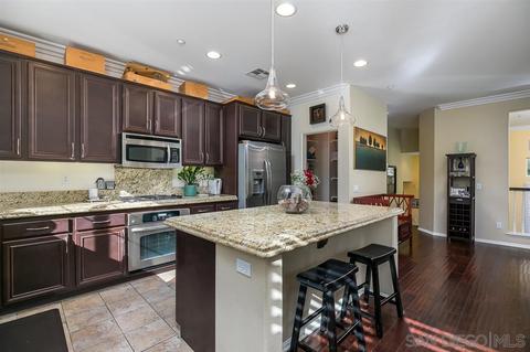 1028 Iron Wheel St, Santee, CA 92071 photo 8