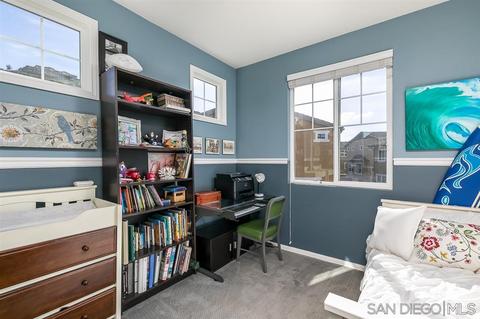 1028 Iron Wheel St, Santee, CA 92071 photo 16