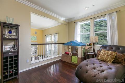 1028 Iron Wheel St, Santee, CA 92071 photo 6