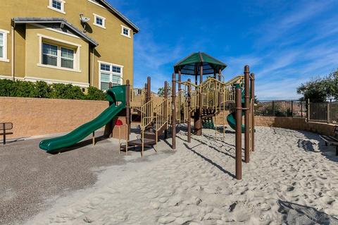 1028 Iron Wheel St, Santee, CA 92071 photo 24