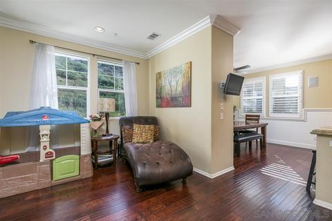 1028 Iron Wheel St, Santee, CA 92071 photo 7