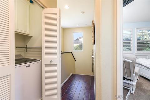 1028 Iron Wheel St, Santee, CA 92071 photo 19