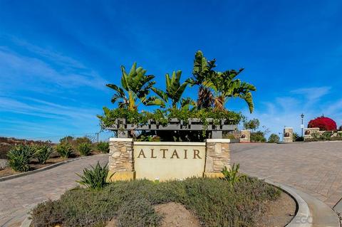 1028 Iron Wheel St, Santee, CA 92071 photo 25