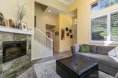 1028 Iron Wheel St, Santee, CA 92071 photo 3