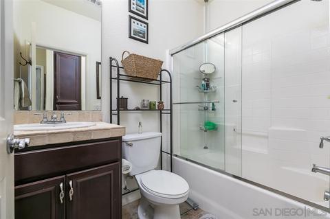 1028 Iron Wheel St, Santee, CA 92071 photo 17