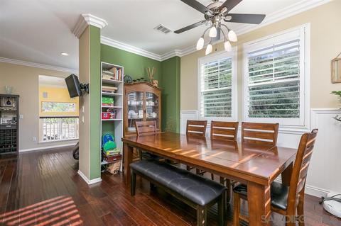 1028 Iron Wheel St, Santee, CA 92071 photo 12