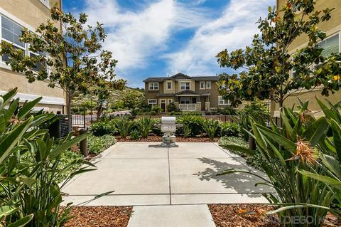 1028 Iron Wheel St, Santee, CA 92071 photo 23