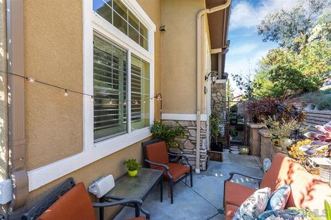 1028 Iron Wheel St, Santee, CA 92071 photo 21