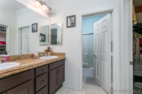 1028 Iron Wheel St, Santee, CA 92071 photo 15