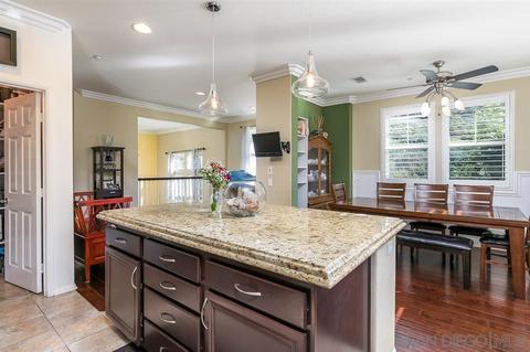1028 Iron Wheel St, Santee, CA 92071 photo 10