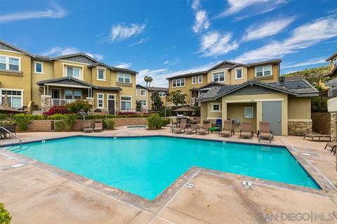 1028 Iron Wheel St, Santee, CA 92071 photo 1