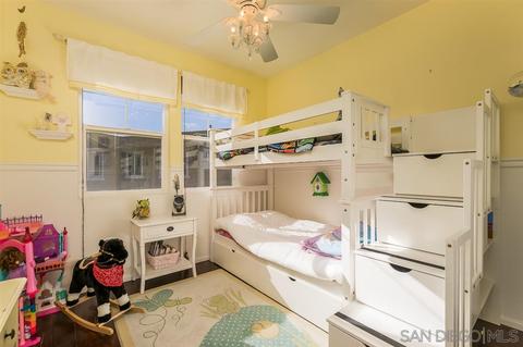 1028 Iron Wheel St, Santee, CA 92071 photo 18