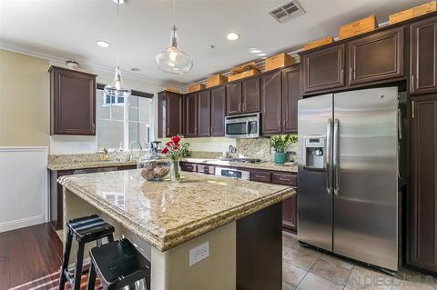 1028 Iron Wheel St, Santee, CA 92071 photo 9