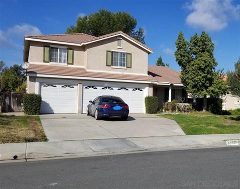 44825 Machon Rd, Temecula, CA 92592 photo 1